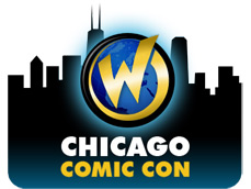 wizardworld_2119_35306389.jpg