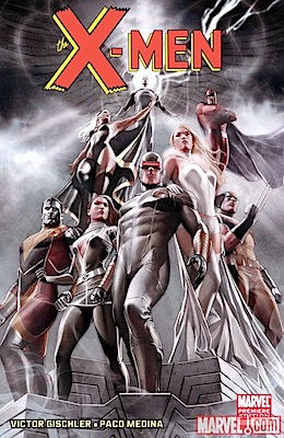 x-men_1_2010.jpg