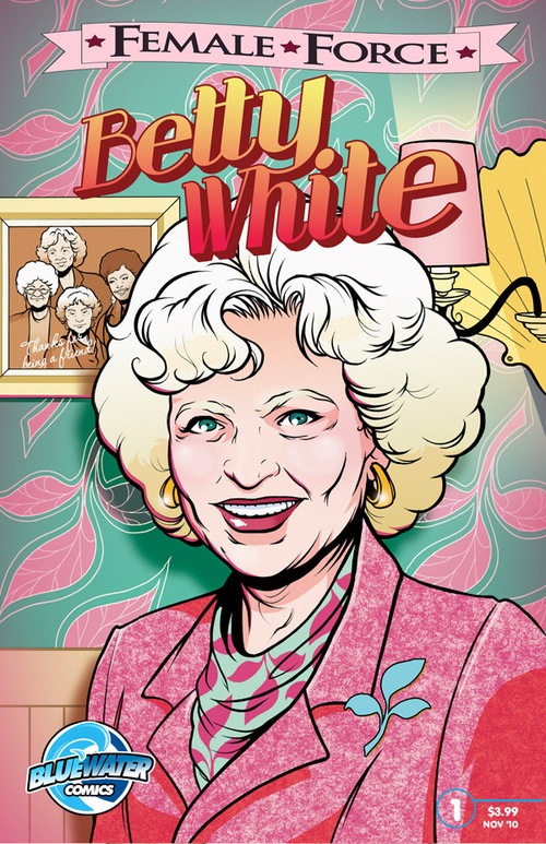 500x_betty_white_comic_0907.jpg