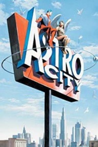 90510-50374-astro-city_large.jpg