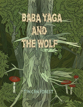 Baba_Yaga_and_the_Wolf_72dpi.jpg