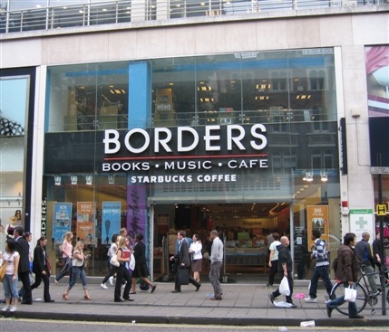 Borders_store.jpg