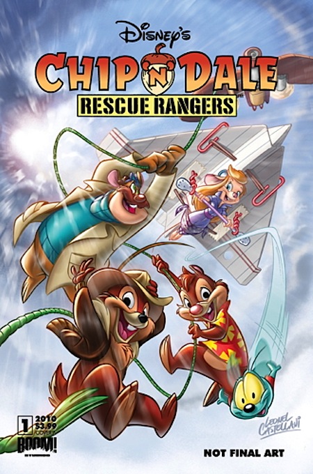 RescueRangers_01_CvrA.jpg