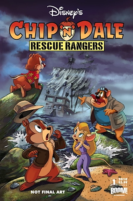 RescueRangers_01_CvrB.jpg