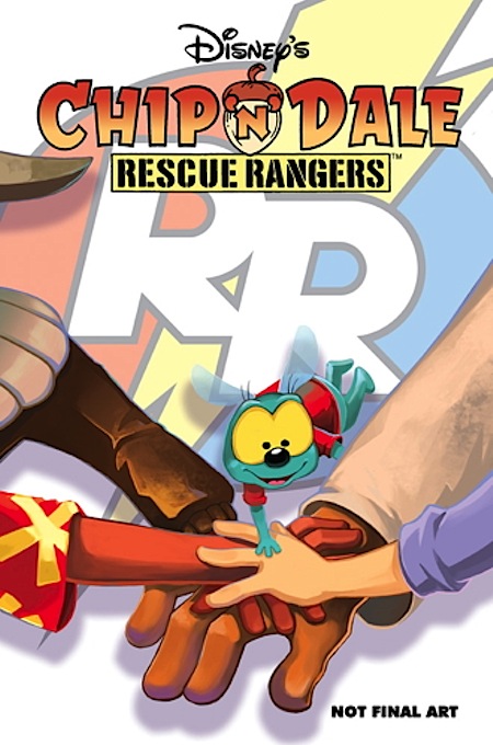 RescueRangers_01_CvrC.jpg