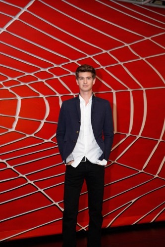 andrew_garfield_spiderman.jpg