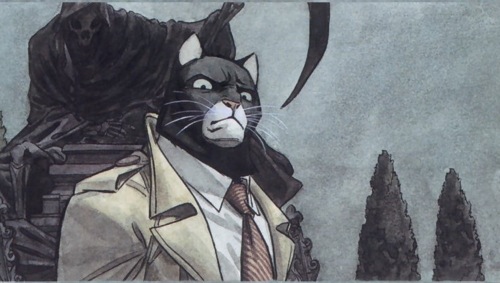 blacksad-6-1024.jpg