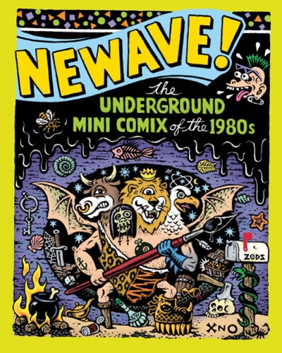 bookcover_newave.jpg