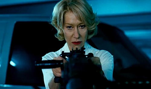 helen_mirren_blowing_stuff-Up.jpg