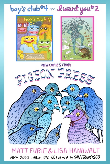 pigeonpressannouncement.jpg