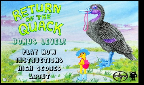 returnofthequack.jpg