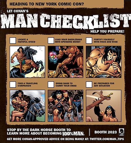 CONAN NYCC TEASER.jpg