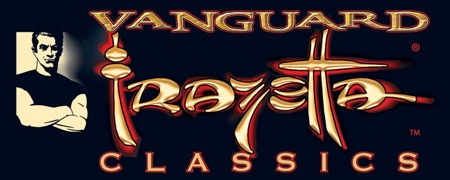 Frazetta Classics Banner.jpg