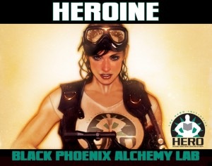 Heroine-300x236.jpg