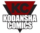 Kodansha-Comics-logo-red.jpg