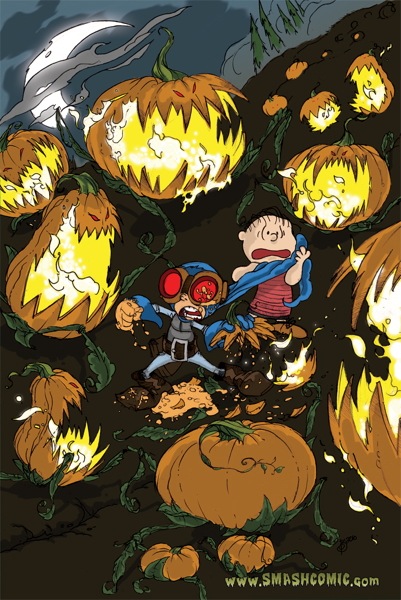 Kyle_Bolton_Smash_GreatPumpkin.jpg