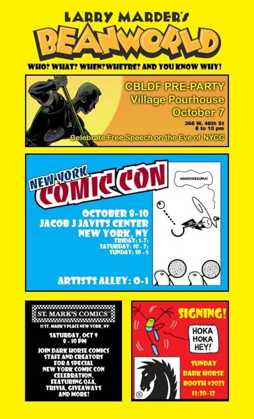 NYCC schedule.jpg