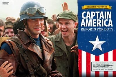 SM-Captain America_Cover copy 2.jpg