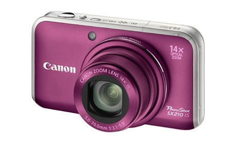 The-Canon-PowerShot-SX210-006.jpg