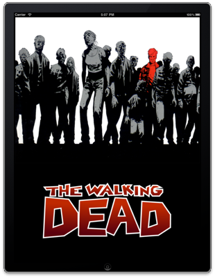 The-Walking-Dead-iPad-1.png