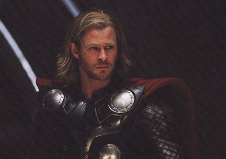 Thor-Chris-Hemsworth.jpg