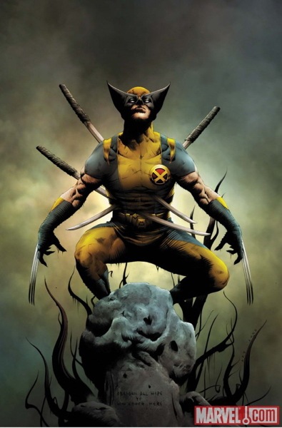 WOLVERINE_1_Cover.jpg