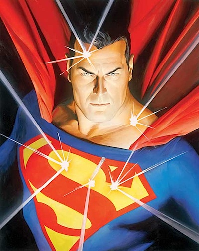 alex_ross_superman.jpg