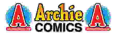 archie_logo650x200.jpg