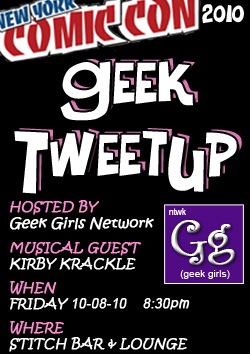 geek_girls_tweetup.jpg