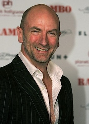 graham_mctavish.jpg