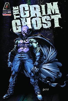 grim_ghost-2010.jpg