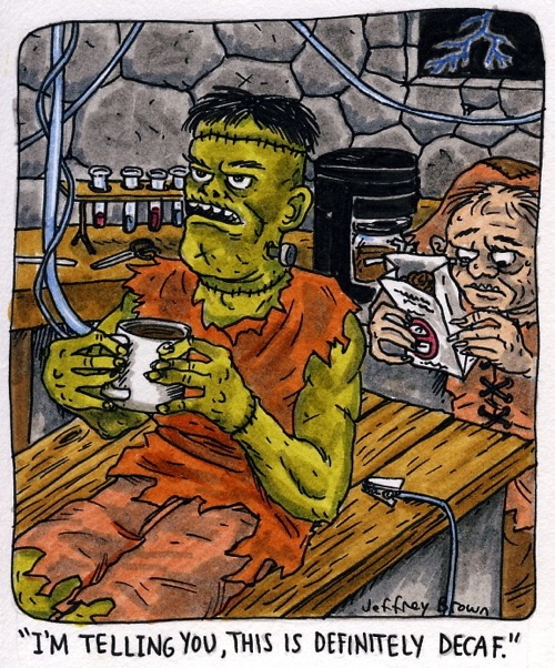 jeffrey-brown-frankenstein.jpg