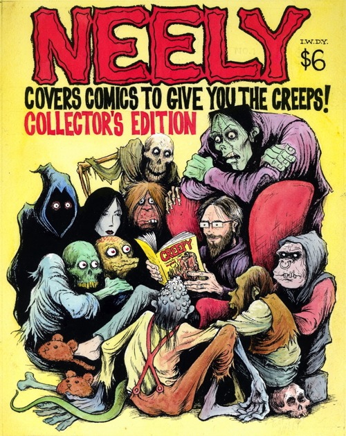 neely_horror_cover_web.jpg