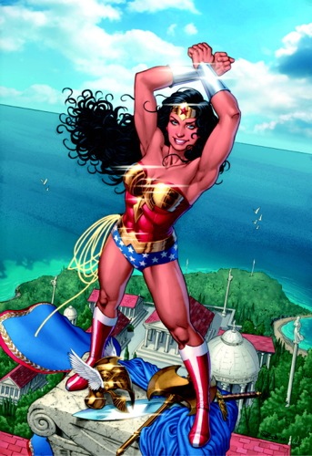 nicola-scott-wonder-woman.jpg