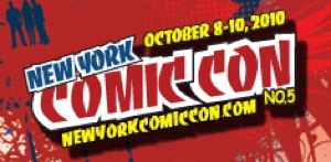 nycc_logo.jpg