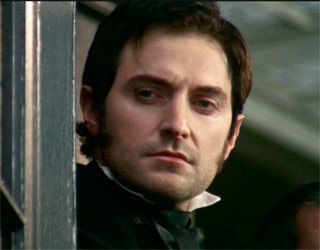 richard-armitage4.jpg