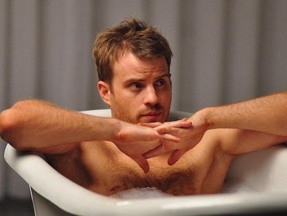 rob_kazinsky.jpg