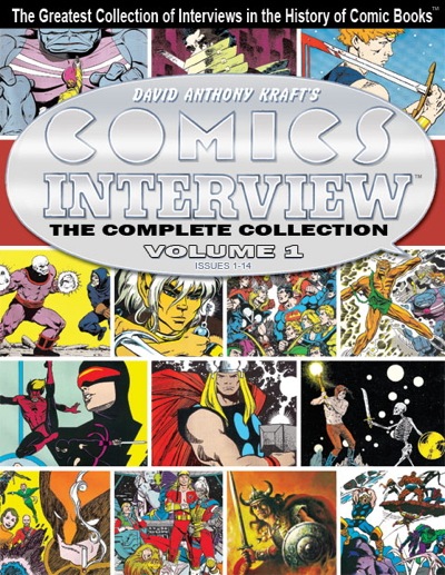 vol_1_cover.jpg