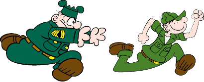 Beetle-Bailey-running.gif