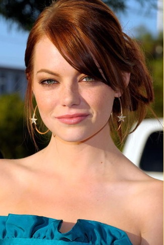 EmmaStone.jpg