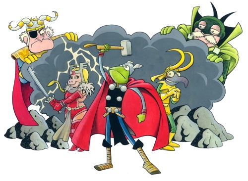 Kermit-Thor-Colour-1000px.jpg