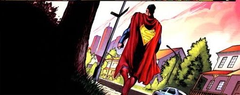 Superman 701 heart attack.jpg