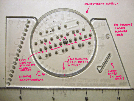 ames-guide_diagram.png