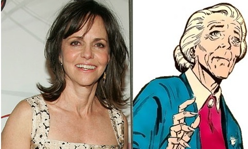 aunt_may_sally_field.jpg