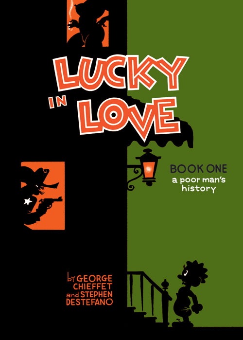 bookcover_lucky1.jpg