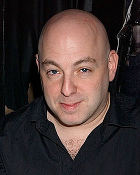 brian_michael_bendis.jpg