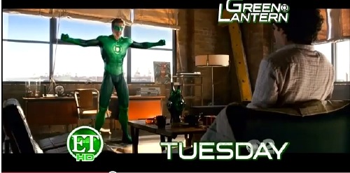 green_lantern_ew.jpg