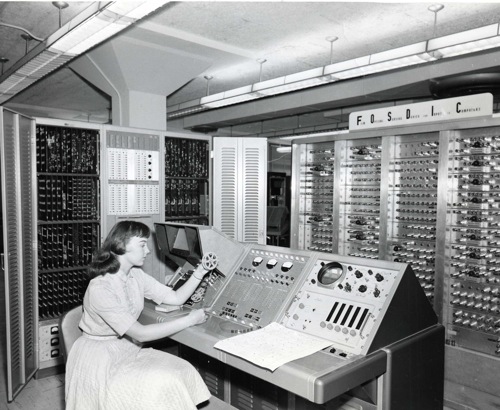 machines_1960_08012.jpg