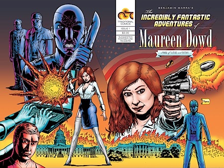 md01cover.jpg