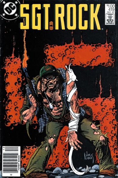 sgt_rock_comic.jpg